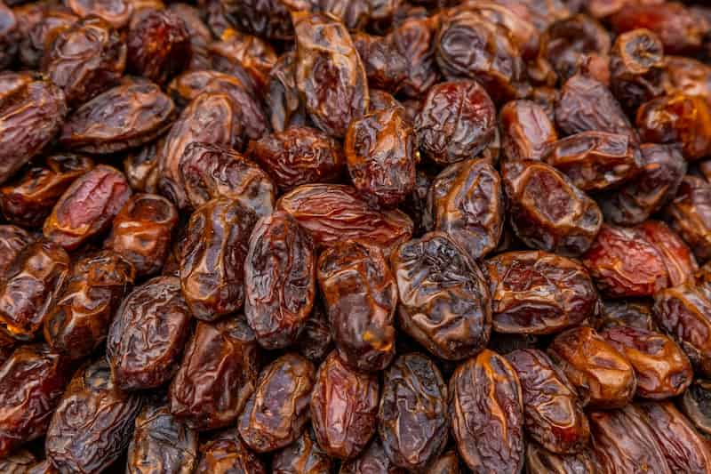 خرید و قیمت خرما پیارم مرغوب + فروش صادراتی